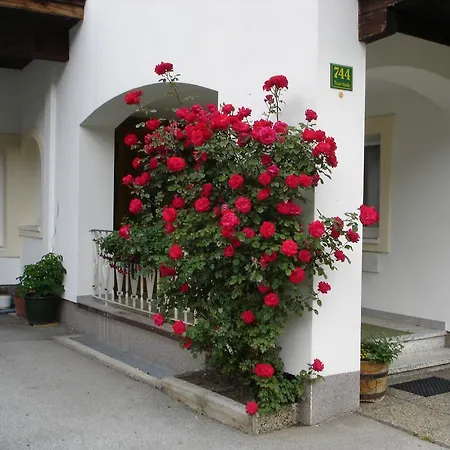 Haus Margit